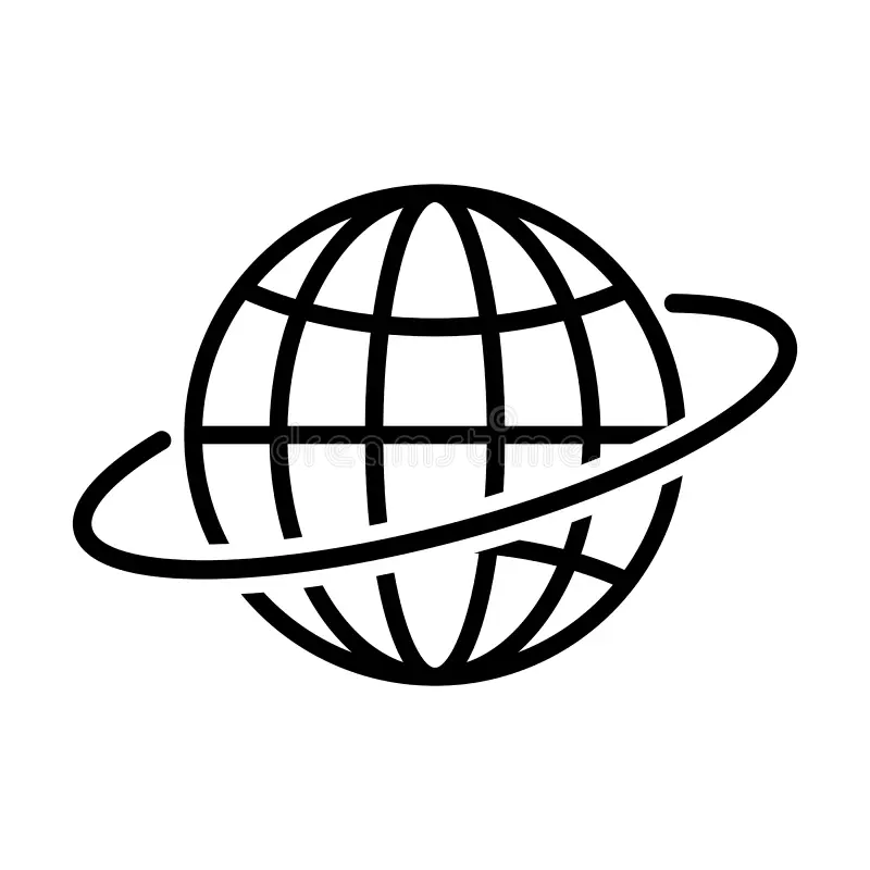 Remote Online Notary service using secure video notarization