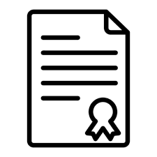 Apostille services for international document authentication