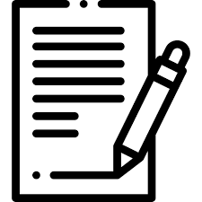 Loan Signing Services for real estate and mortgage document notarization